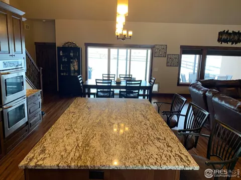 4640 Malibu Dr, Berthoud, CO 80513 photo 13