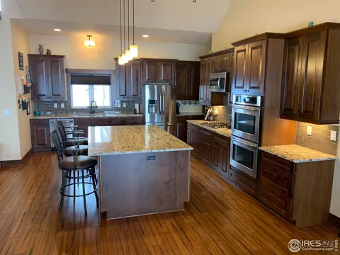 4640 Malibu Dr, Berthoud, CO 80513 photo 9