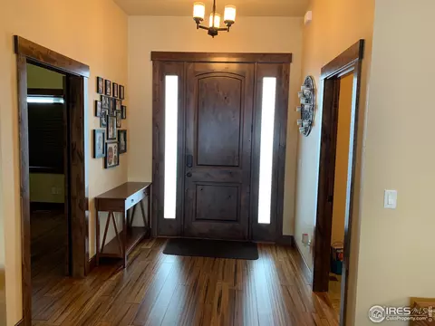 4640 Malibu Dr, Berthoud, CO 80513 photo 2