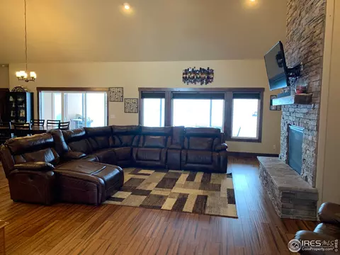 4640 Malibu Dr, Berthoud, CO 80513 photo 3