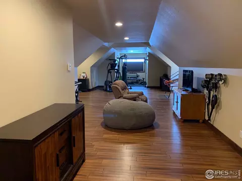 4640 Malibu Dr, Berthoud, CO 80513 photo 29