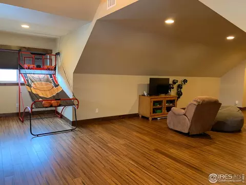 4640 Malibu Dr, Berthoud, CO 80513 photo 31