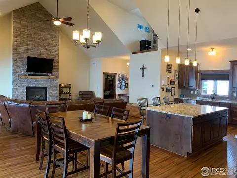 4640 Malibu Dr, Berthoud, CO 80513 photo 8