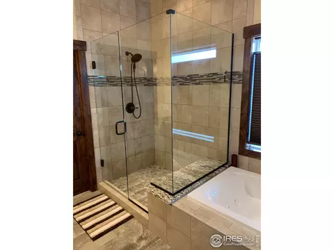 4640 Malibu Dr, Berthoud, CO 80513 photo 22