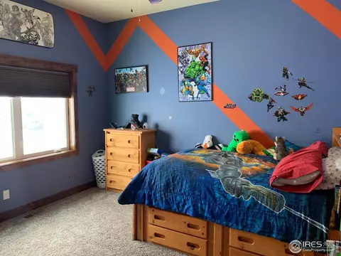 4640 Malibu Dr, Berthoud, CO 80513 photo 28