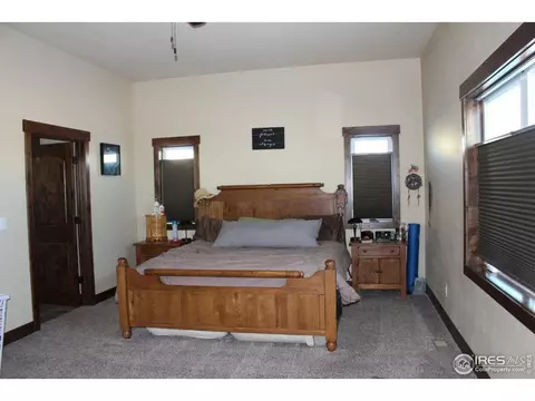 4640 Malibu Dr, Berthoud, CO 80513 photo 18