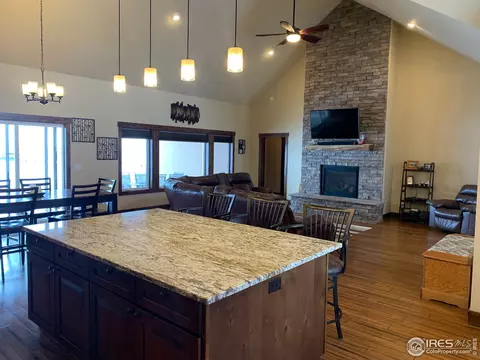 4640 Malibu Dr, Berthoud, CO 80513 photo 15