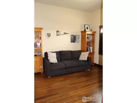 4640 Malibu Dr, Berthoud, CO 80513 photo 17