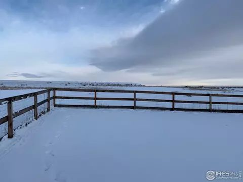 4640 Malibu Dr, Berthoud, CO 80513 photo 39