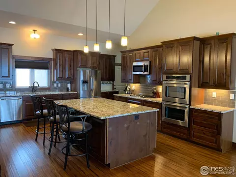 4640 Malibu Dr, Berthoud, CO 80513 photo 10
