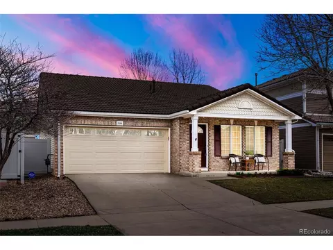 5044 Cathay Ct, Denver, CO 80249