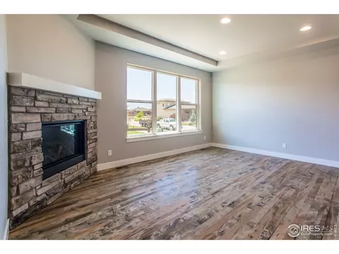 6975 Wiggins Ct, Timnath, CO 80547 photo 8
