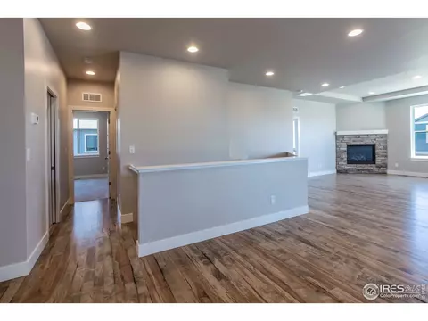 6975 Wiggins Ct, Timnath, CO 80547 photo 24