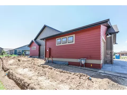 6975 Wiggins Ct, Timnath, CO 80547 photo 36