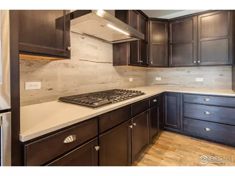 6975 Wiggins Ct, Timnath, CO 80547 photo 19
