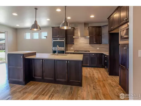 6975 Wiggins Ct, Timnath, CO 80547 photo 14