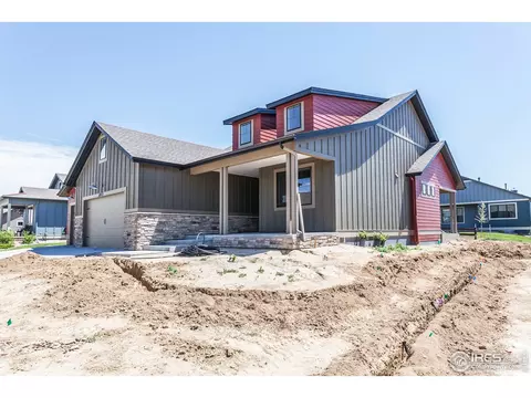 6975 Wiggins Ct, Timnath, CO 80547 photo 38