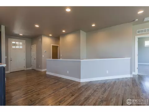 6975 Wiggins Ct, Timnath, CO 80547 photo 12