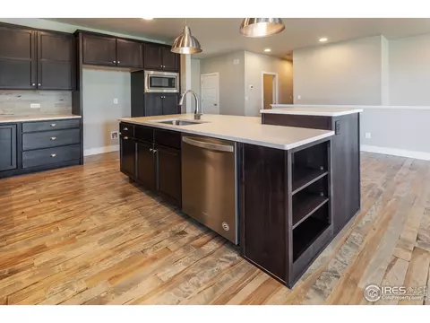 6975 Wiggins Ct, Timnath, CO 80547 photo 18