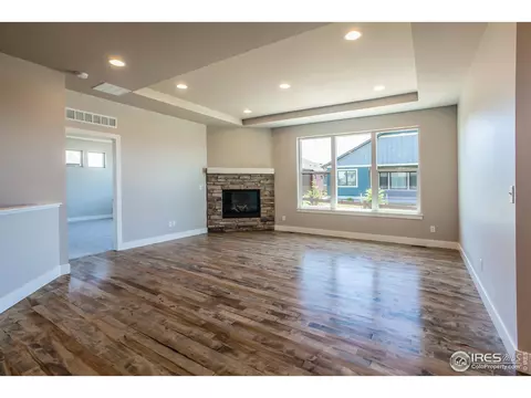 6975 Wiggins Ct, Timnath, CO 80547 photo 7