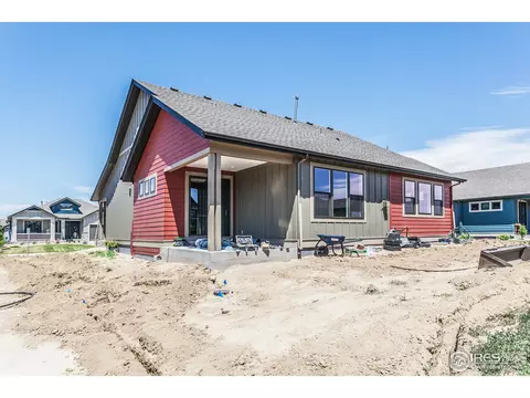 6975 Wiggins Ct, Timnath, CO 80547 photo 39