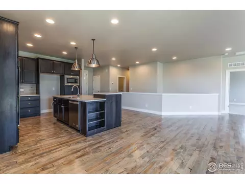 6975 Wiggins Ct, Timnath, CO 80547 photo 10