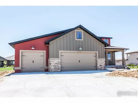 6975 Wiggins Ct, Timnath, CO 80547 photo 2