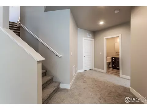 6975 Wiggins Ct, Timnath, CO 80547 photo 32