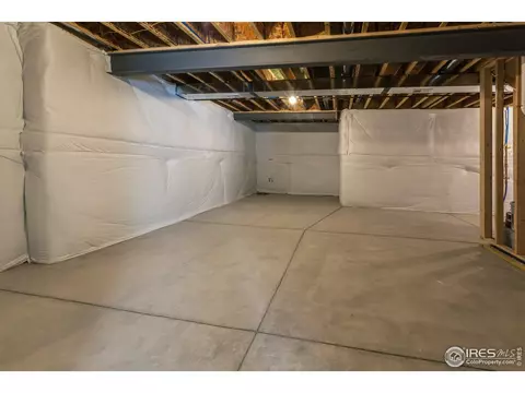 6975 Wiggins Ct, Timnath, CO 80547 photo 30
