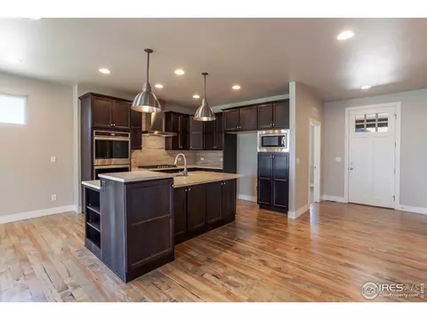 6975 Wiggins Ct, Timnath, CO 80547 photo 13