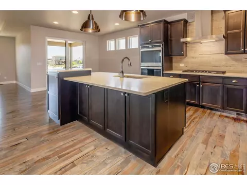 6975 Wiggins Ct, Timnath, CO 80547 photo 15