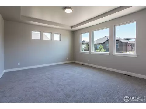 6975 Wiggins Ct, Timnath, CO 80547 photo 26