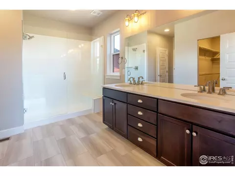 6975 Wiggins Ct, Timnath, CO 80547 photo 27