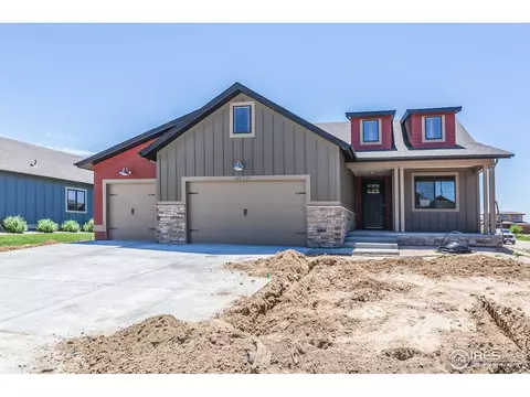 6975 Wiggins Ct, Timnath, CO 80547 photo 1
