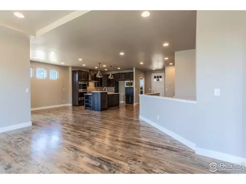 6975 Wiggins Ct, Timnath, CO 80547 photo 9