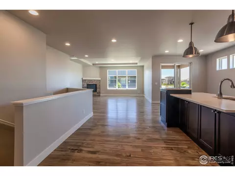 6975 Wiggins Ct, Timnath, CO 80547 photo 6