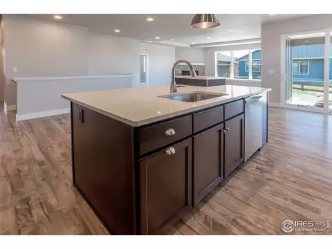 6975 Wiggins Ct, Timnath, CO 80547 photo 17