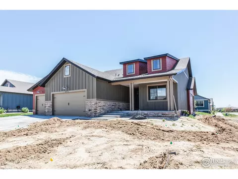 6975 Wiggins Ct, Timnath, CO 80547 photo 3