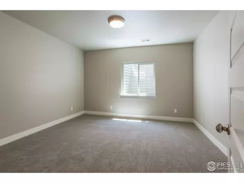 6975 Wiggins Ct, Timnath, CO 80547 photo 33