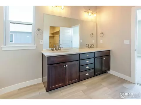 6975 Wiggins Ct, Timnath, CO 80547 photo 29