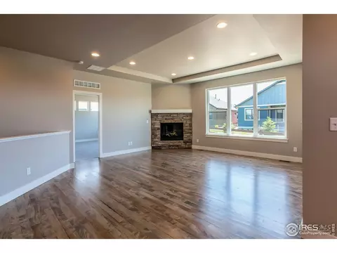 6975 Wiggins Ct, Timnath, CO 80547 photo 11