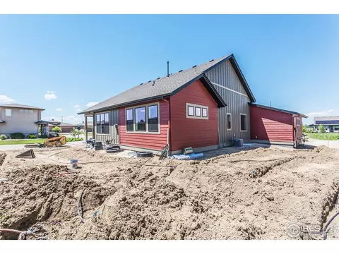 6975 Wiggins Ct, Timnath, CO 80547 photo 37