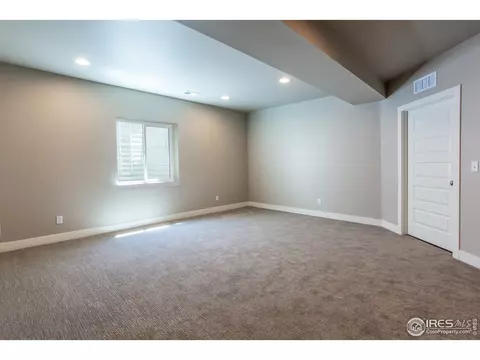 6975 Wiggins Ct, Timnath, CO 80547 photo 34