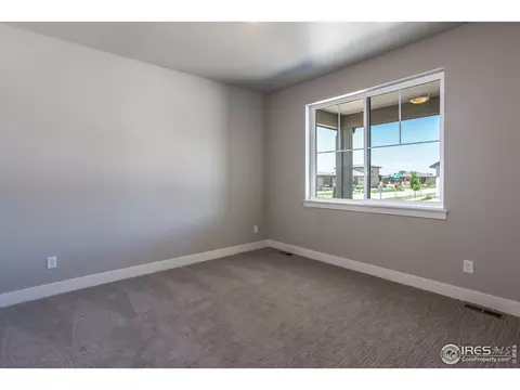 6975 Wiggins Ct, Timnath, CO 80547 photo 4