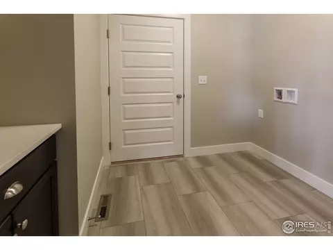 6975 Wiggins Ct, Timnath, CO 80547 photo 20