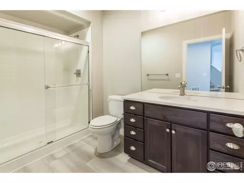 6975 Wiggins Ct, Timnath, CO 80547 photo 35