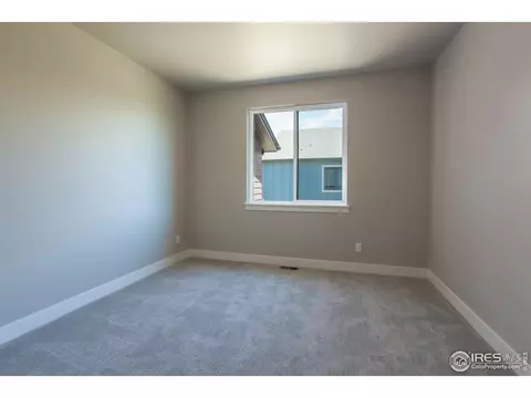 6975 Wiggins Ct, Timnath, CO 80547 photo 23