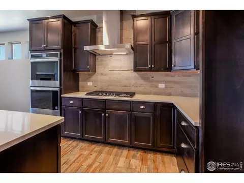 6975 Wiggins Ct, Timnath, CO 80547 photo 16