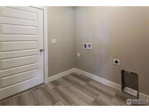 6975 Wiggins Ct, Timnath, CO 80547 photo 21