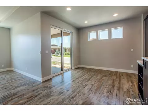 6975 Wiggins Ct, Timnath, CO 80547 photo 25